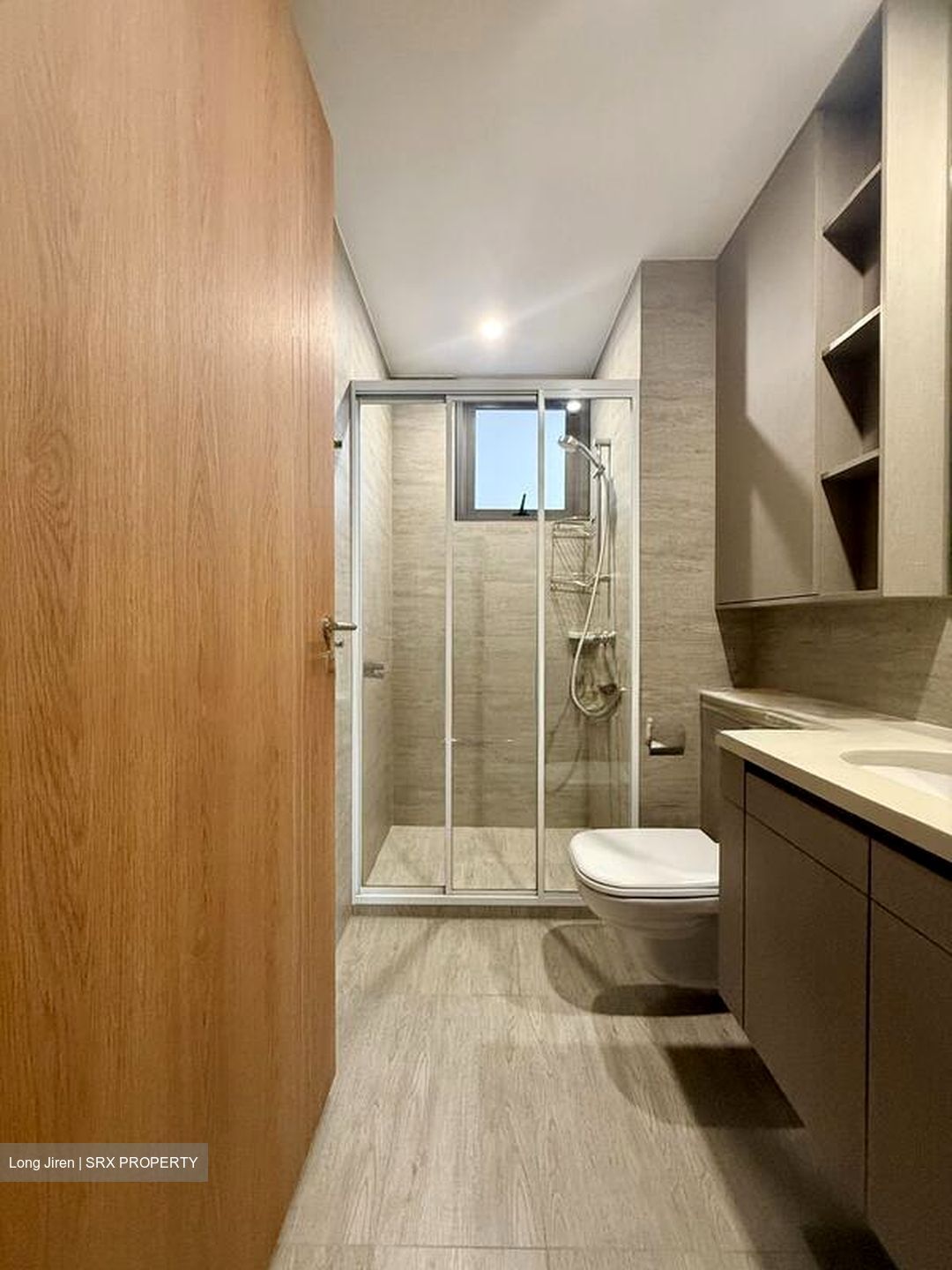 Rivercove Residences (D19), Condominium #502064641